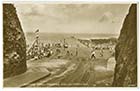 Walpole Bay Bathing Pool | Margate History 